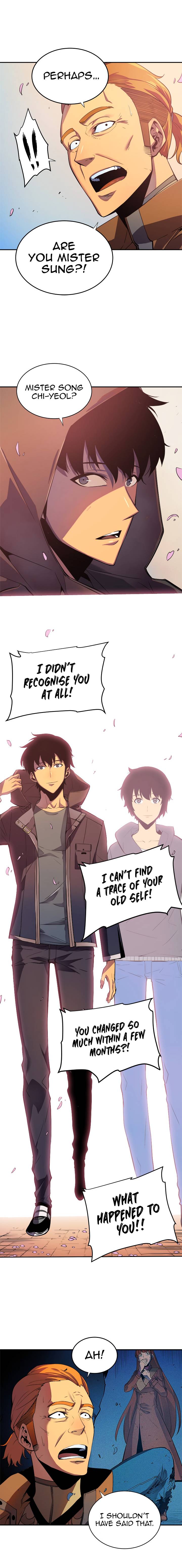 Chapter 28 (Image 7)