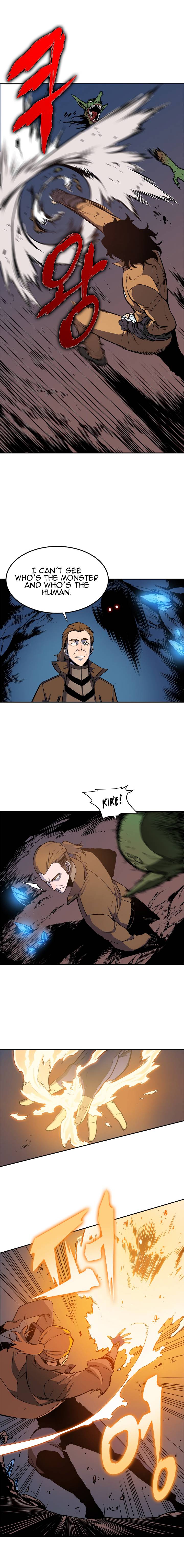 Chapter 29 (Image 6)