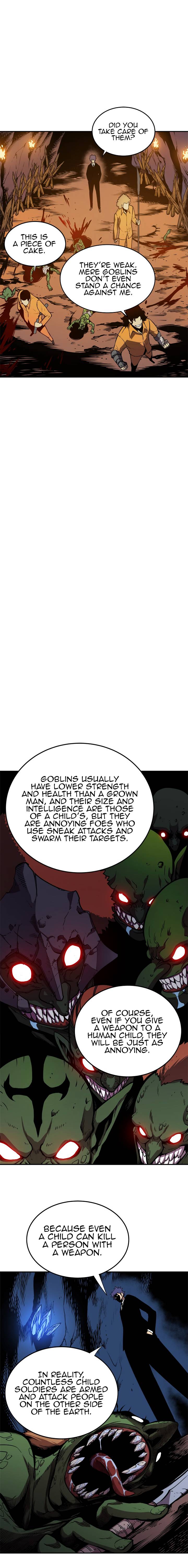 Chapter 29 (Image 12)