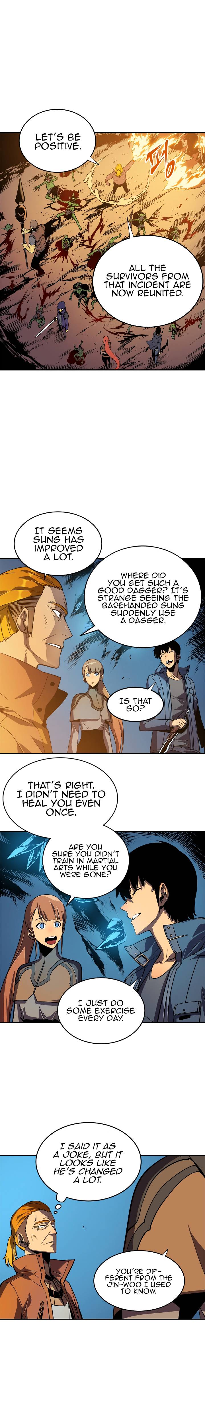 Chapter 29 (Image 8)