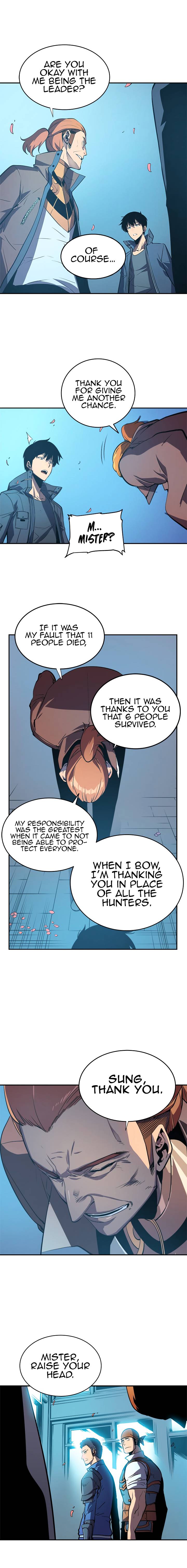Chapter 29 (Image 3)