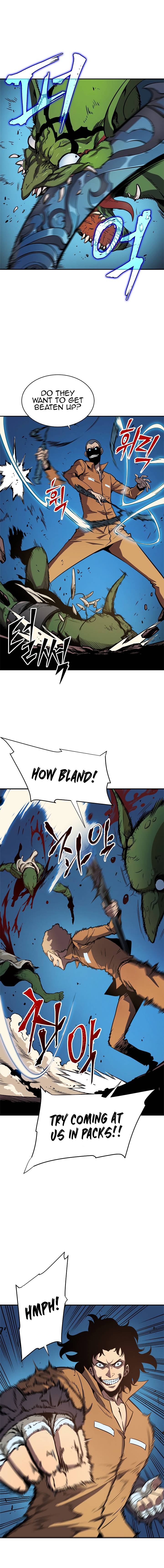 Chapter 29 (Image 5)
