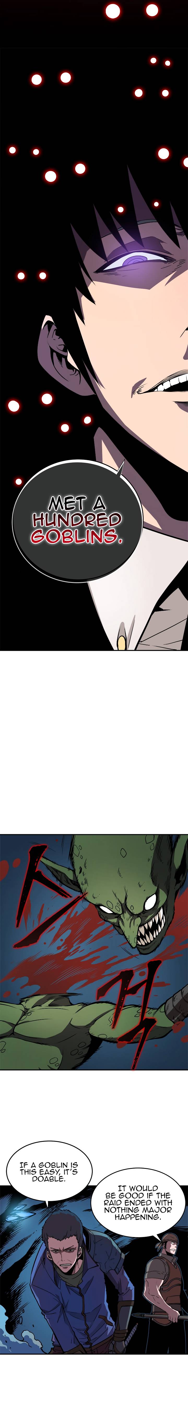 Chapter 29 (Image 15)