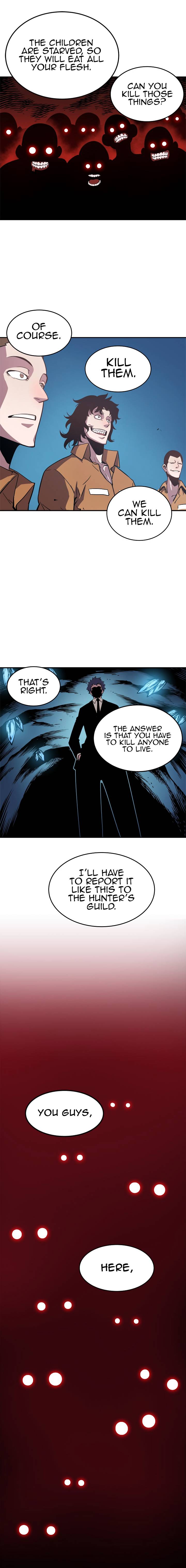 Chapter 29 (Image 14)