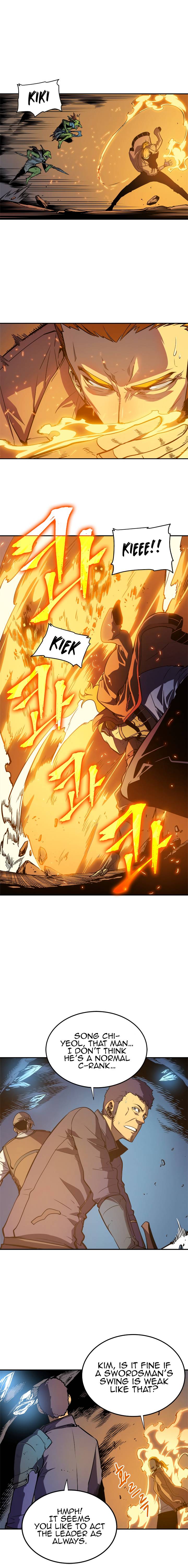 Chapter 29 (Image 7)