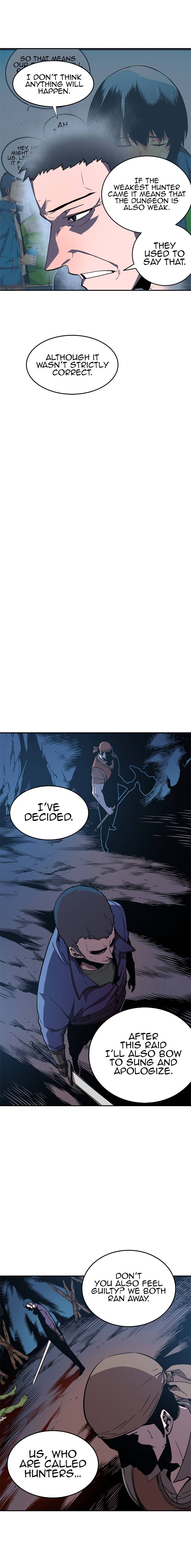 Chapter 29 (Image 16)