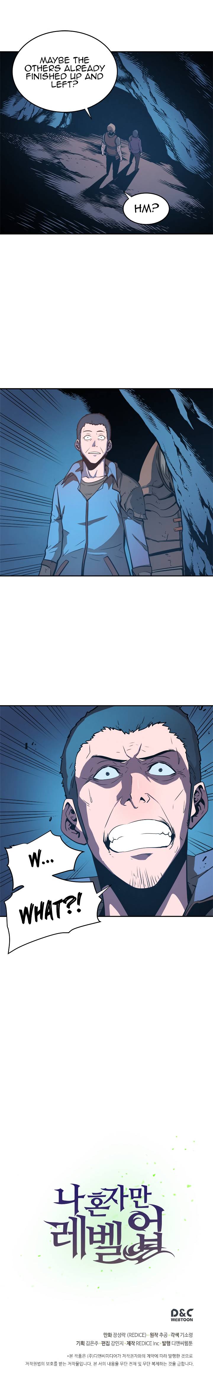 Chapter 29 (Image 18)