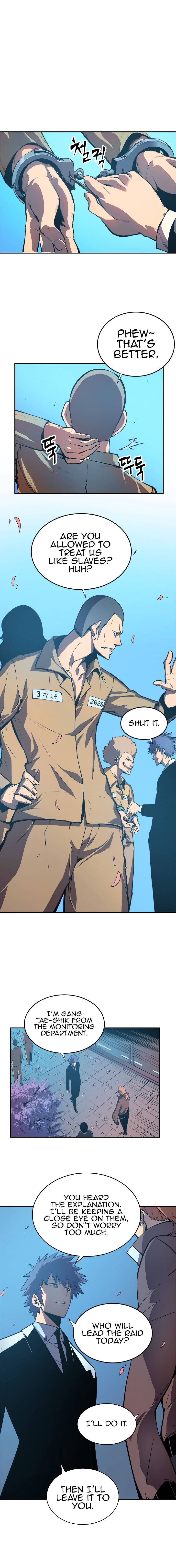 Chapter 29 (Image 2)