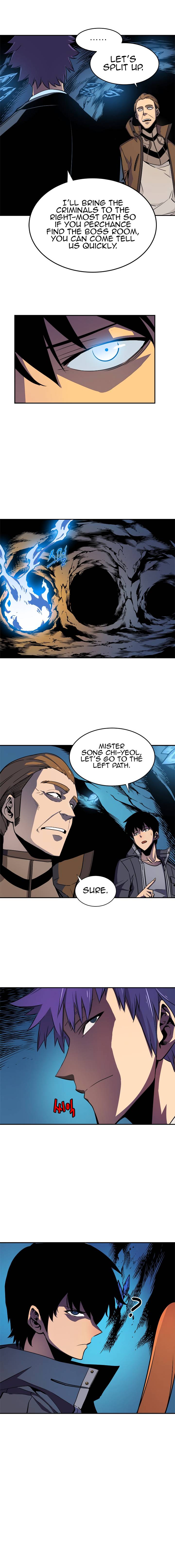 Chapter 29 (Image 10)