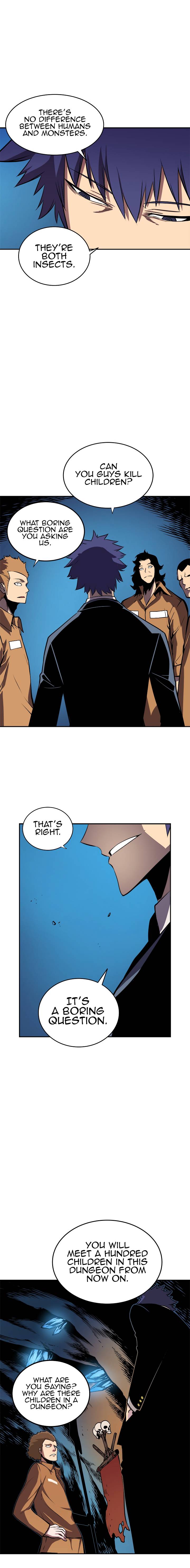 Chapter 29 (Image 13)