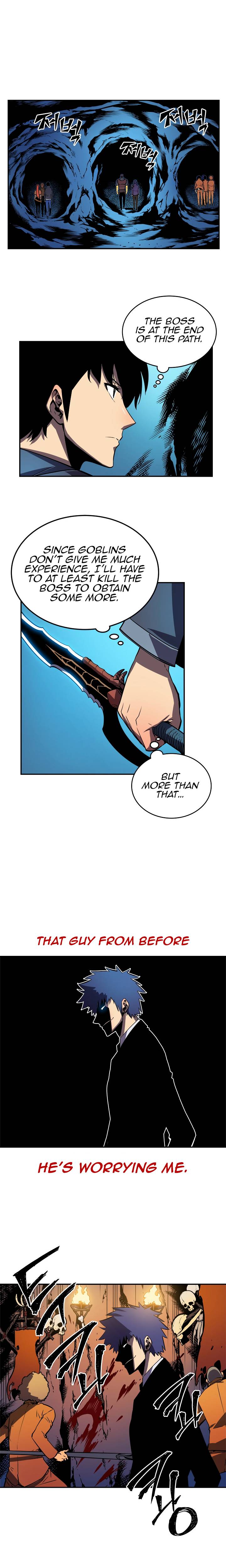 Chapter 29 (Image 11)