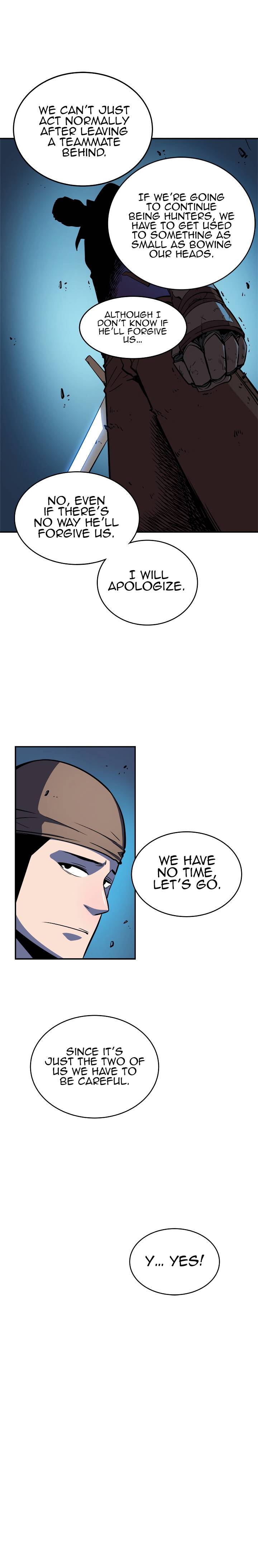 Chapter 29 (Image 17)