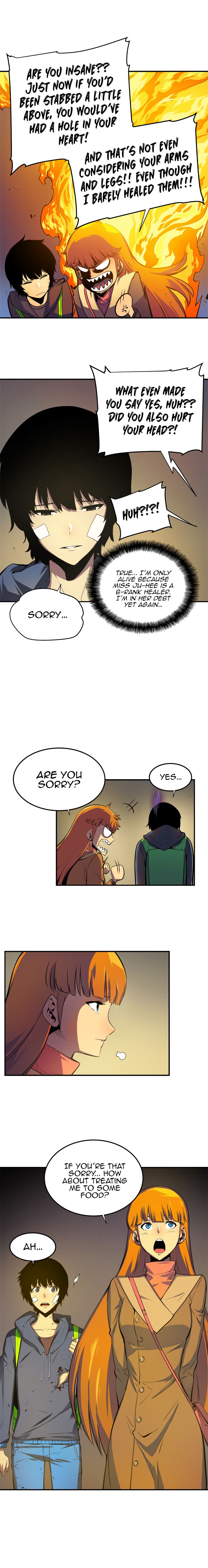 Chapter 3 (Image 3)