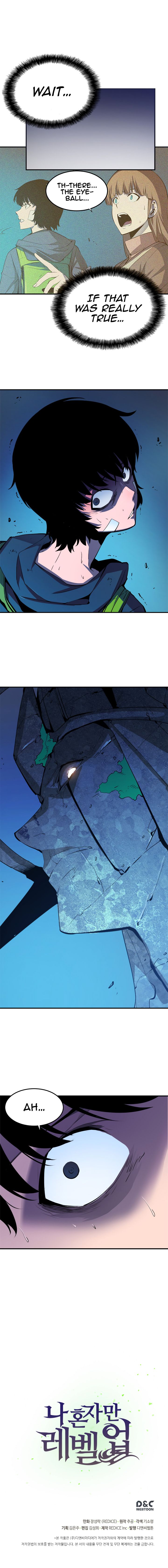 Chapter 3 (Image 15)
