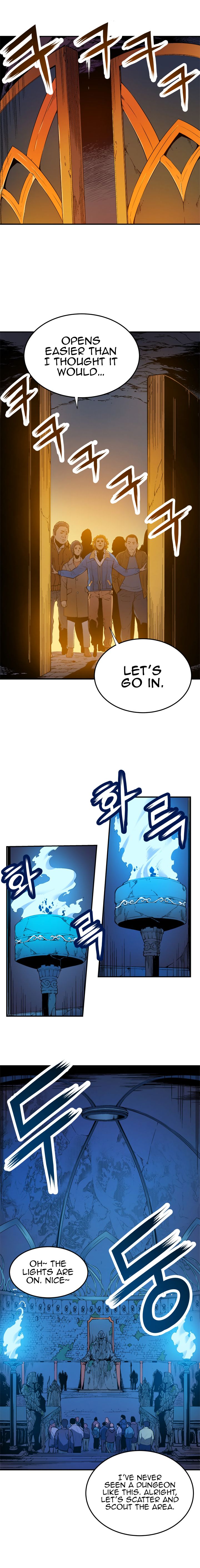 Chapter 3 (Image 6)