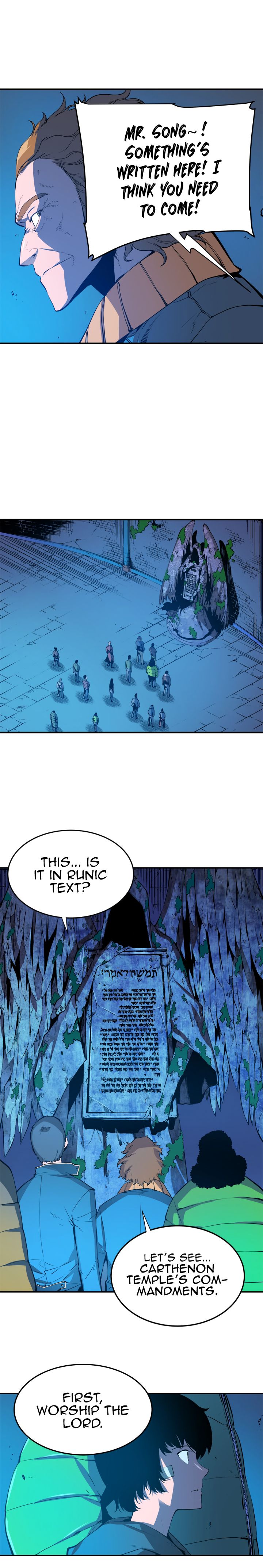 Chapter 3 (Image 9)