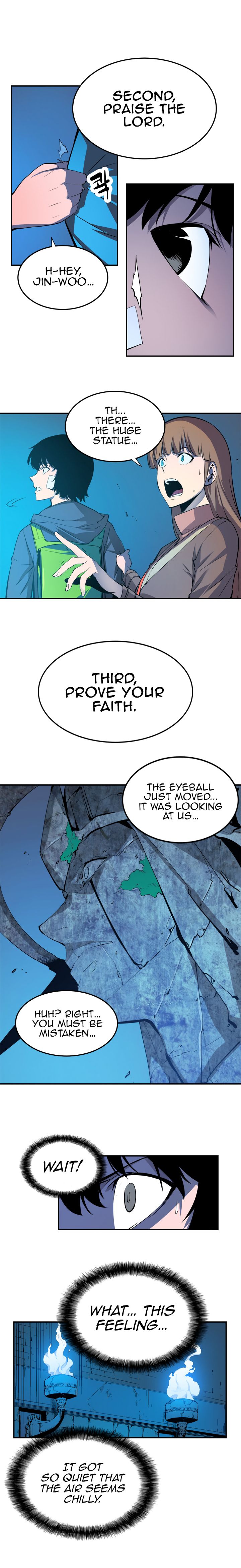 Chapter 3 (Image 10)