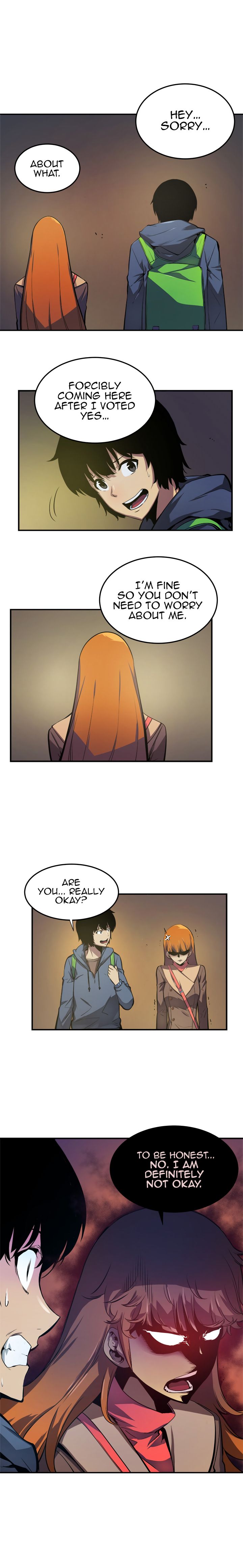Chapter 3 (Image 2)