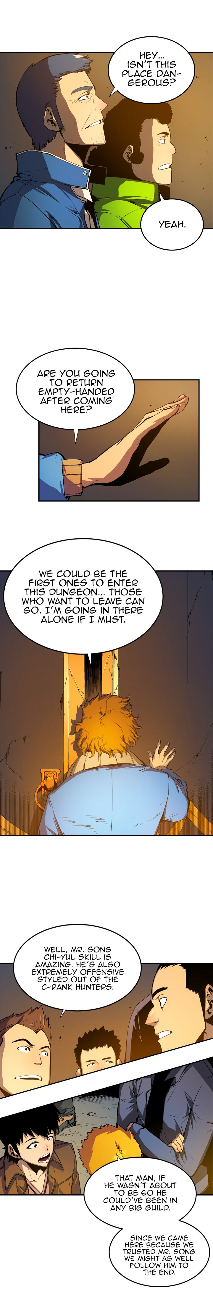 Chapter 3 (Image 5)