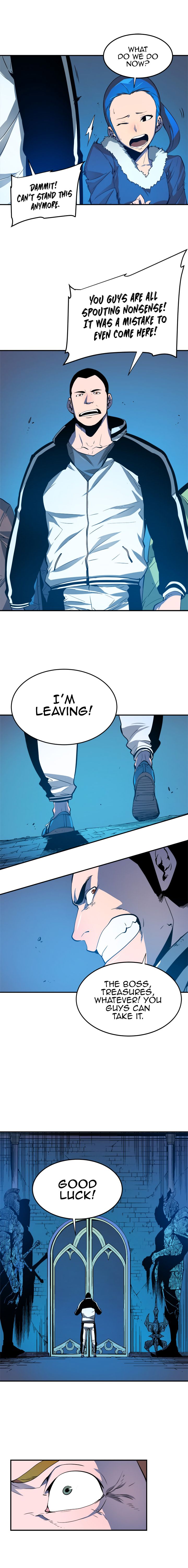 Chapter 3 (Image 12)