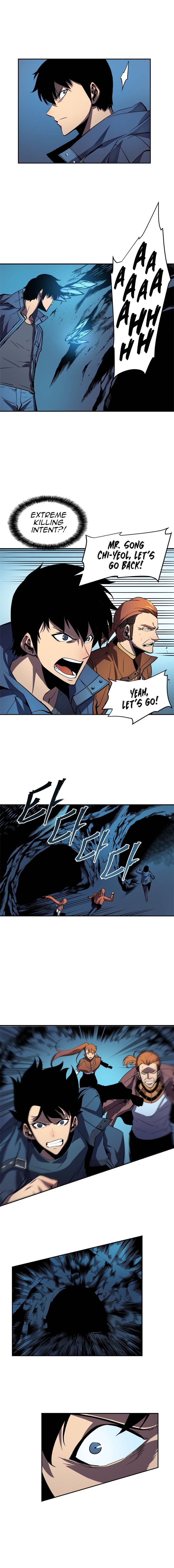 Chapter 30 (Image 5)