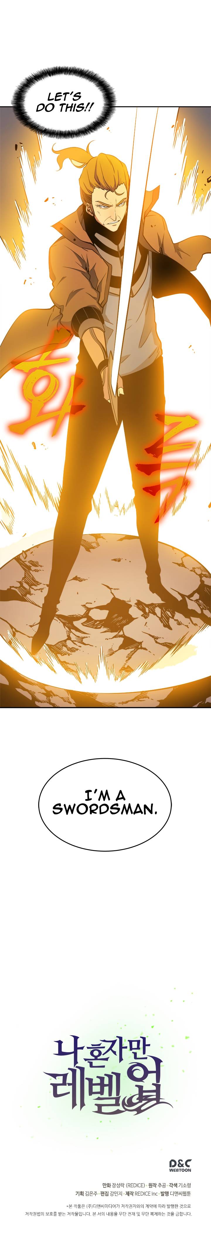 Chapter 30 (Image 20)