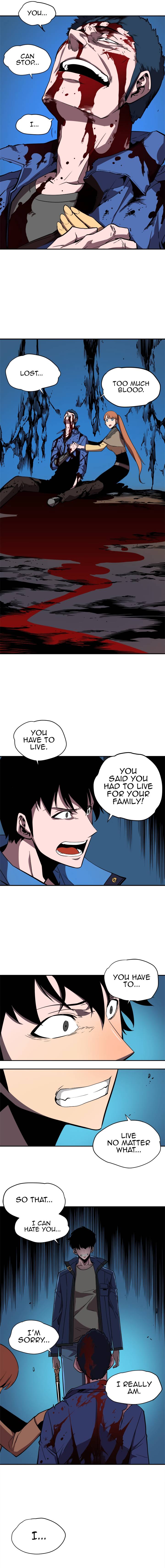 Chapter 30 (Image 13)