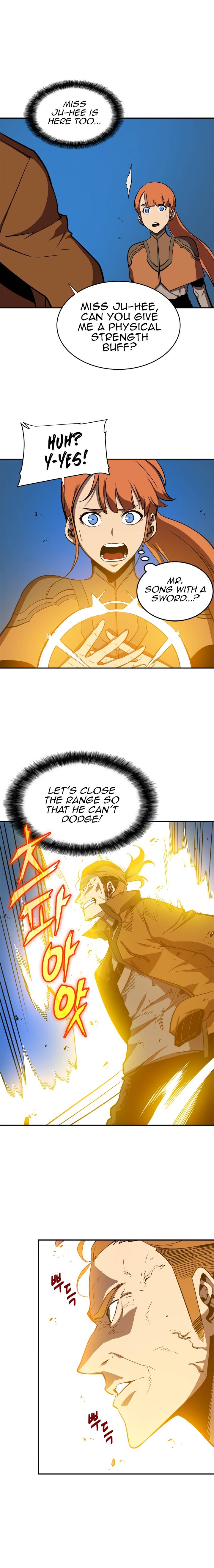 Chapter 30 (Image 18)