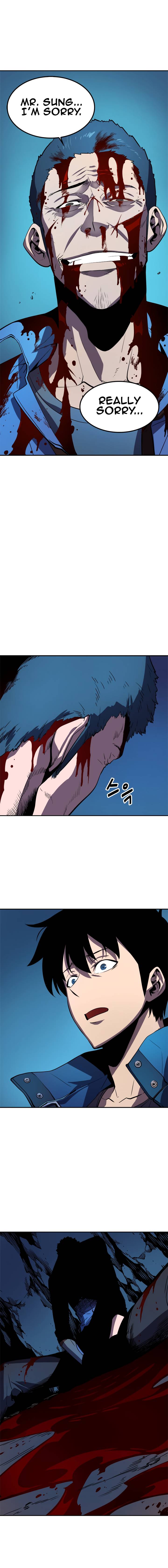 Chapter 30 (Image 15)