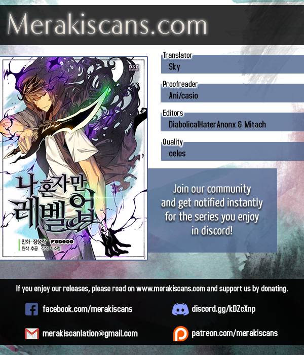 Chapter 30 (Image 1)