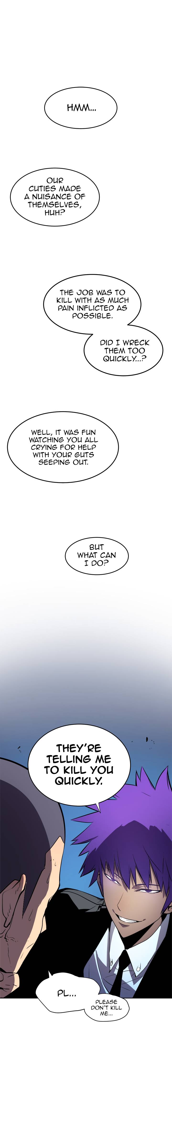Chapter 30 (Image 2)