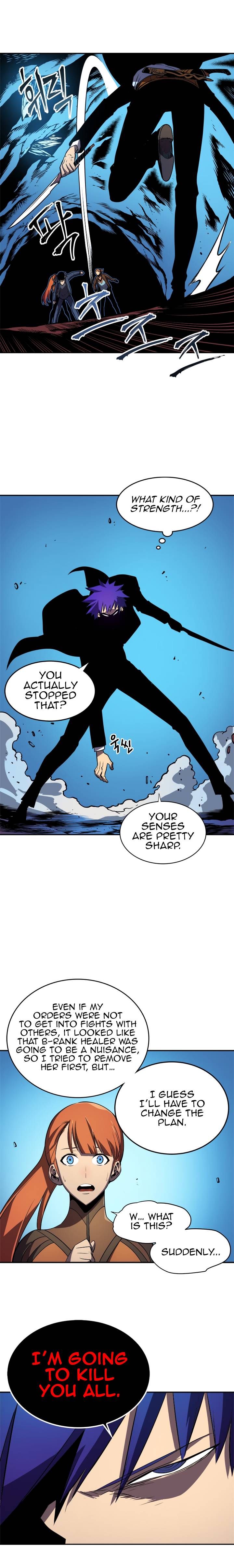 Chapter 30 (Image 7)