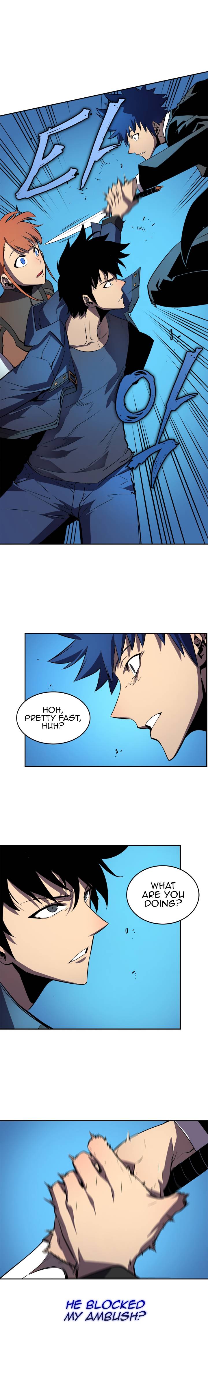 Chapter 30 (Image 6)