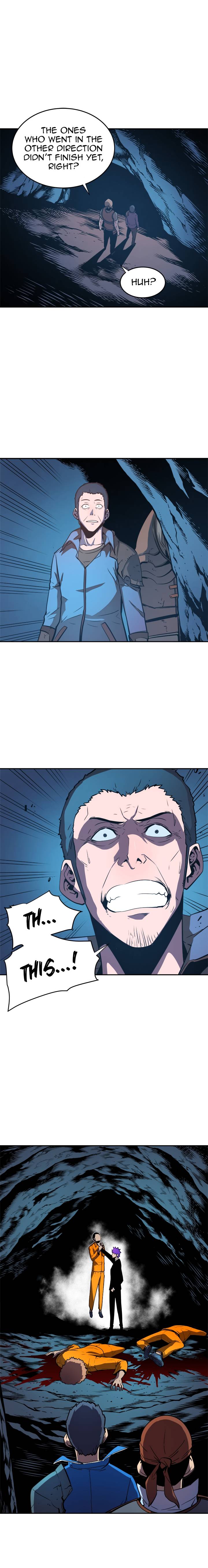 Chapter 30 (Image 3)