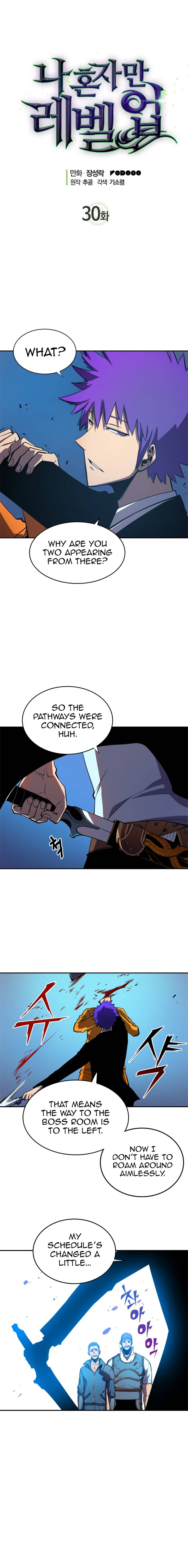 Chapter 30 (Image 4)