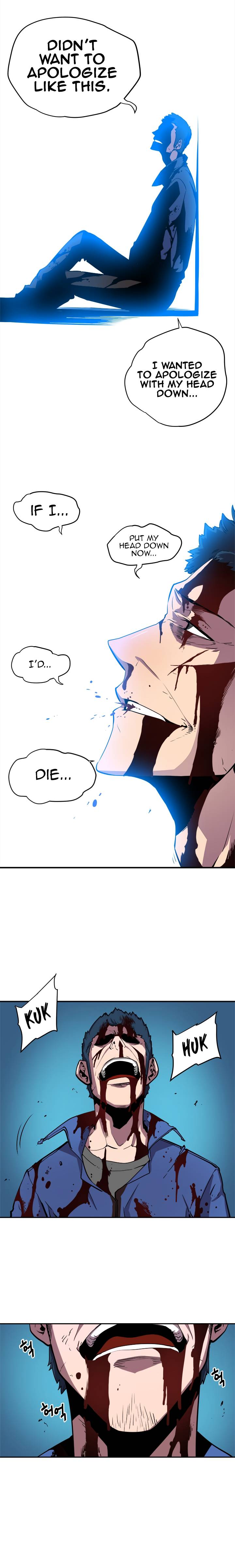 Chapter 30 (Image 14)