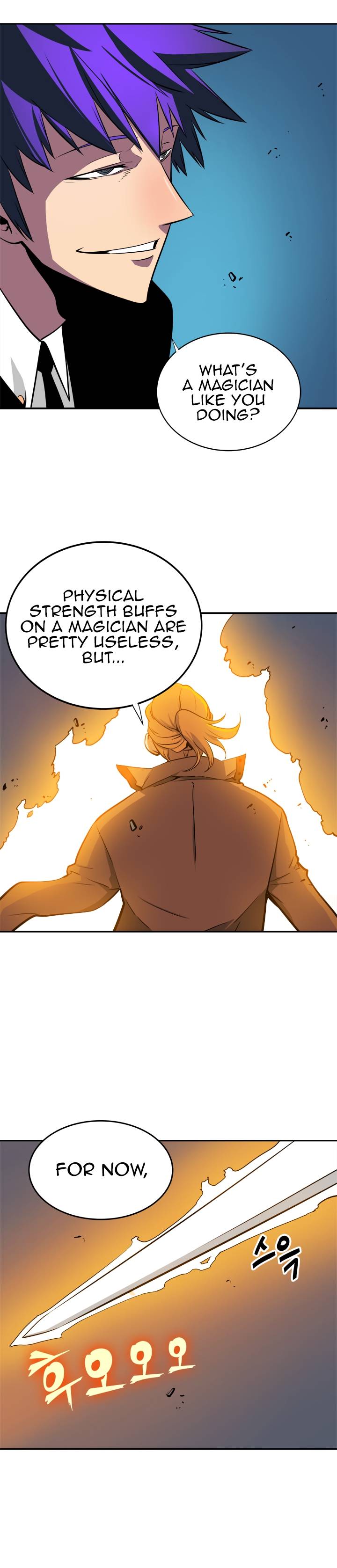 Chapter 30 (Image 19)