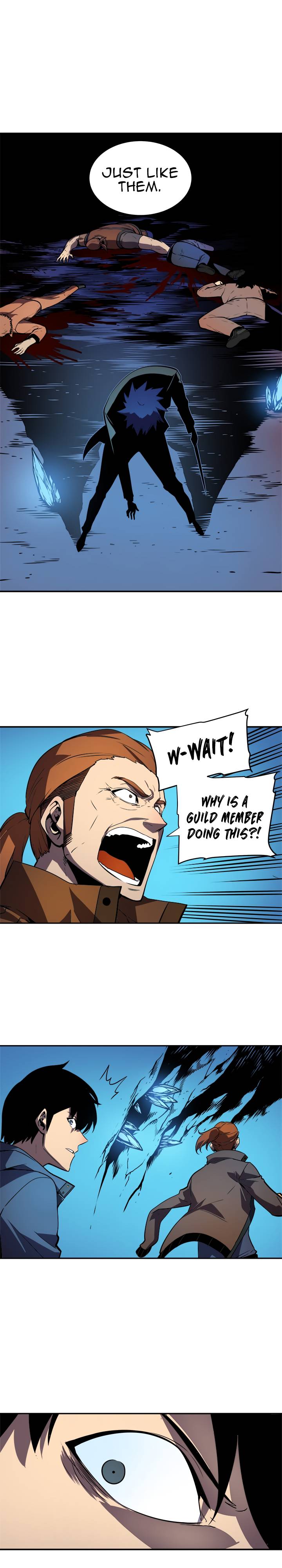 Chapter 30 (Image 8)