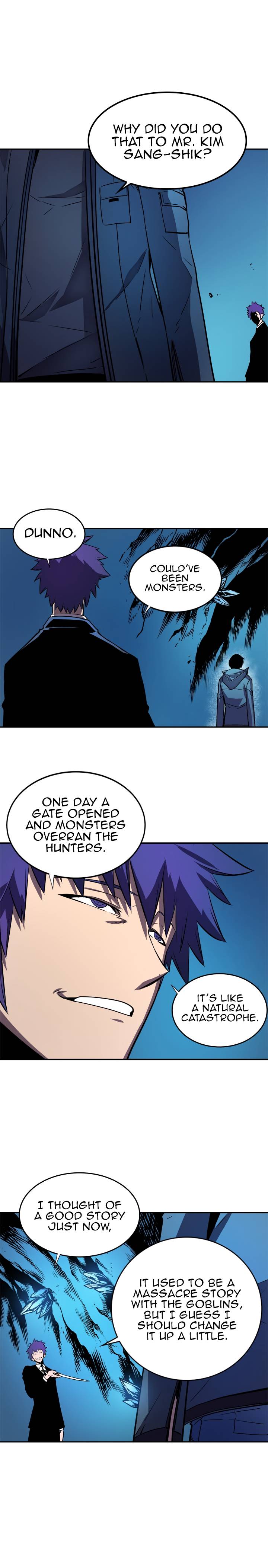 Chapter 30 (Image 16)