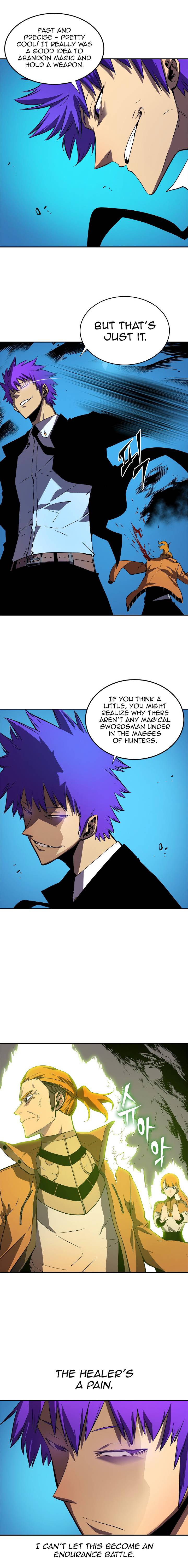 Chapter 31 (Image 6)