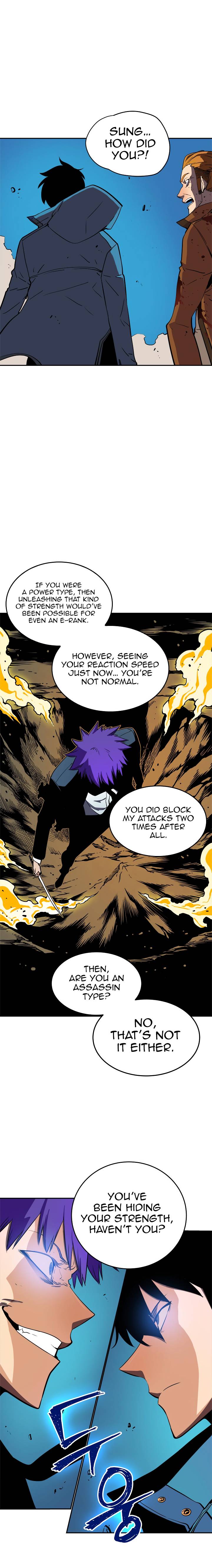 Chapter 31 (Image 15)