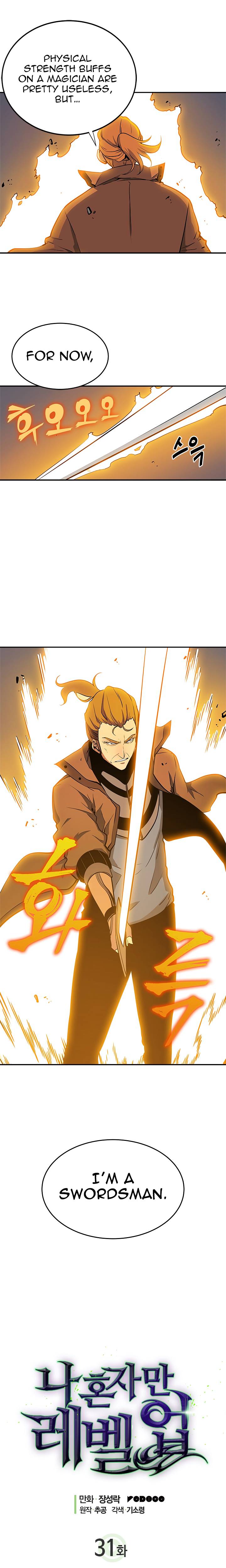 Chapter 31 (Image 2)