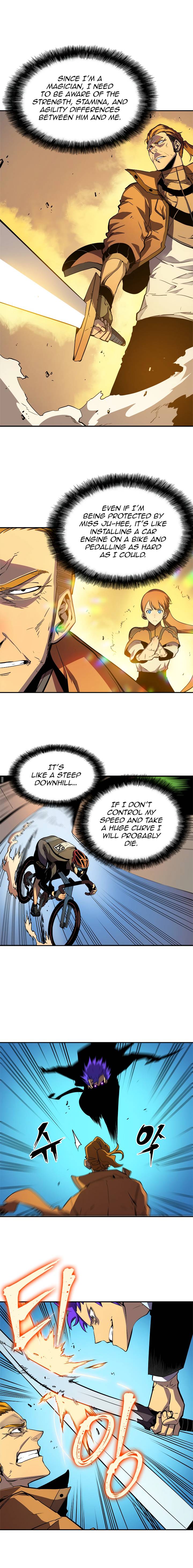 Chapter 31 (Image 3)