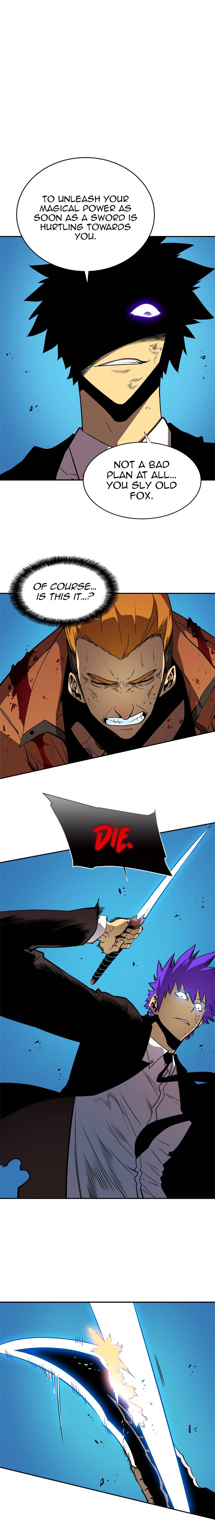 Chapter 31 (Image 12)