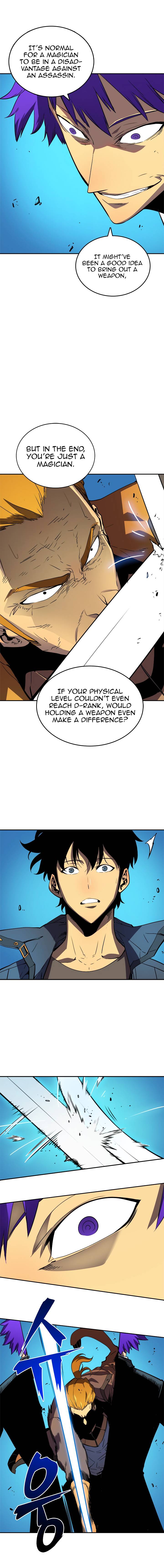 Chapter 31 (Image 4)