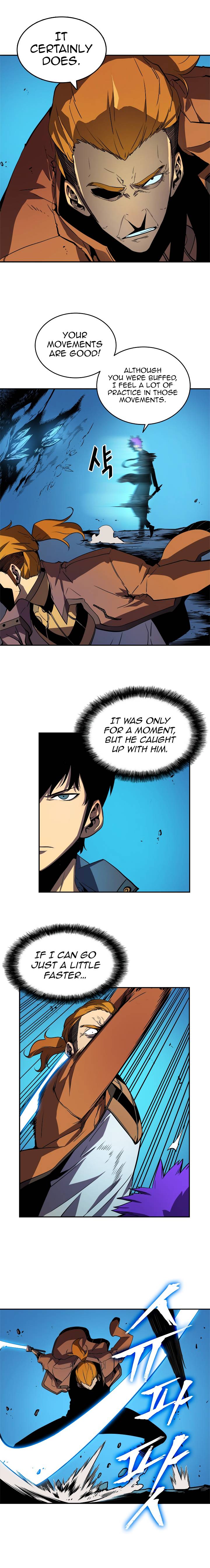 Chapter 31 (Image 5)