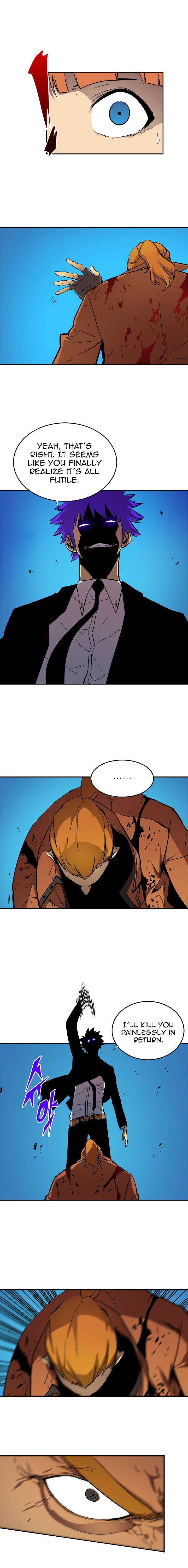 Chapter 31 (Image 10)