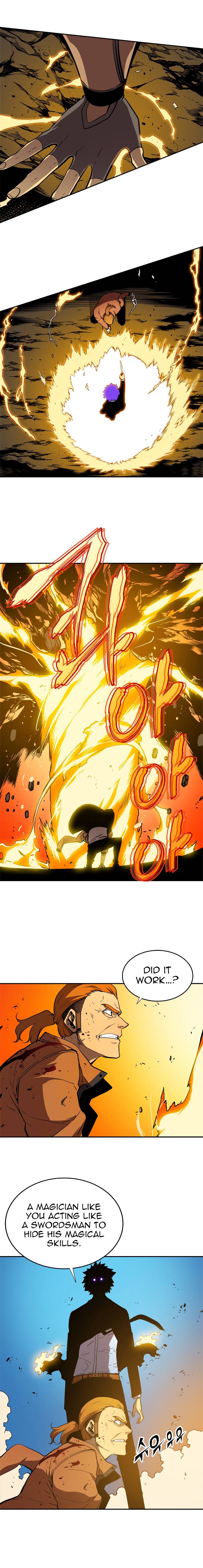 Chapter 31 (Image 11)