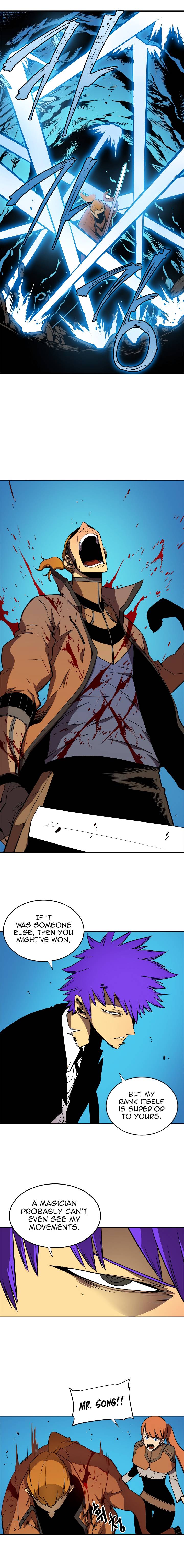 Chapter 31 (Image 9)