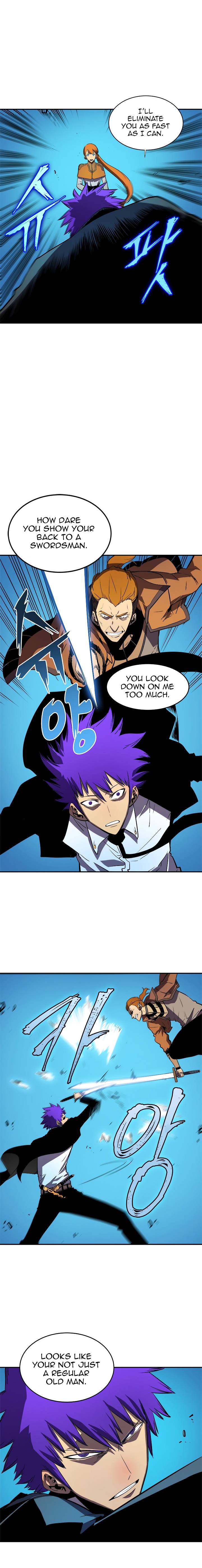 Chapter 31 (Image 7)